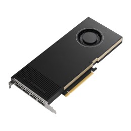 NVIDIA RTX A4000 -...